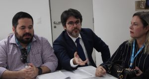 CESMAC- é- primeiro- colocado- no- II-I Concurso- do- Júri- Simulado- da- OAB-AL- (37)
