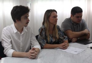 CESMAC- é- primeiro- colocado- no- II-I Concurso- do- Júri- Simulado- da- OAB-AL- (37)