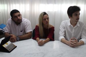 CESMAC- é- primeiro- colocado- no- II-I Concurso- do- Júri- Simulado- da- OAB-AL- (37)
