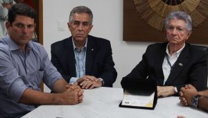 CESMAC- é- primeiro- colocado- no- II-I Concurso- do- Júri- Simulado- da- OAB-AL- (37)