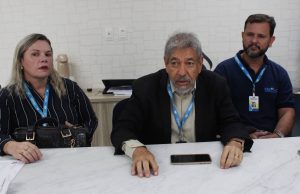 CESMAC- é- primeiro- colocado- no- II-I Concurso- do- Júri- Simulado- da- OAB-AL- (37)