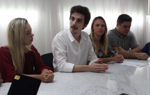 CESMAC- é- primeiro- colocado- no- II-I Concurso- do- Júri- Simulado- da- OAB-AL- (37)