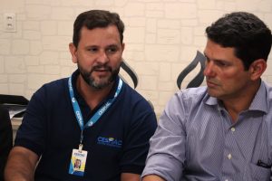 CESMAC- é- primeiro- colocado- no- II-I Concurso- do- Júri- Simulado- da- OAB-AL- (37)