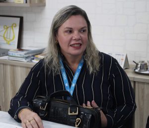 CESMAC- é- primeiro- colocado- no- II-I Concurso- do- Júri- Simulado- da- OAB-AL- (37)