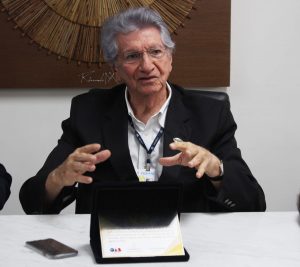 CESMAC- é- primeiro- colocado- no- II-I Concurso- do- Júri- Simulado- da- OAB-AL- (37)