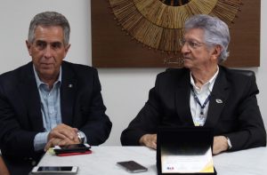 CESMAC- é- primeiro- colocado- no- II-I Concurso- do- Júri- Simulado- da- OAB-AL- (37)