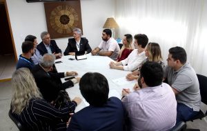 CESMAC- é- primeiro- colocado- no- II-I Concurso- do- Júri- Simulado- da- OAB-AL- (37)