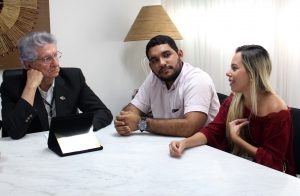 CESMAC- é- primeiro- colocado- no- II-I Concurso- do- Júri- Simulado- da- OAB-AL- (37)