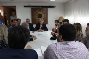 CESMAC- é- primeiro- colocado- no- II-I Concurso- do- Júri- Simulado- da- OAB-AL- (37)