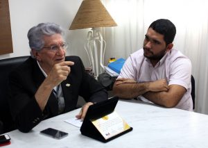 CESMAC- é- primeiro- colocado- no- II-I Concurso- do- Júri- Simulado- da- OAB-AL- (37)