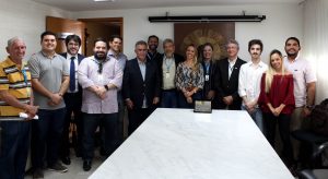 CESMAC- é- primeiro- colocado- no- II-I Concurso- do- Júri- Simulado- da- OAB-AL- (37)