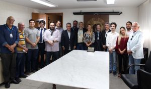 CESMAC- é- primeiro- colocado- no- II-I Concurso- do- Júri- Simulado- da- OAB-AL- (37)