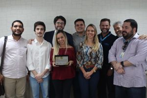 CESMAC- é- primeiro- colocado- no- II-I Concurso- do- Júri- Simulado- da- OAB-AL- (37)