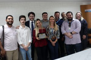 CESMAC- é- primeiro- colocado- no- II-I Concurso- do- Júri- Simulado- da- OAB-AL- (37)