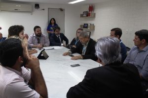 CESMAC- é- primeiro- colocado- no- II-I Concurso- do- Júri- Simulado- da- OAB-AL- (37)
