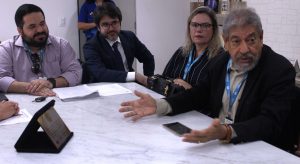 CESMAC- é- primeiro- colocado- no- II-I Concurso- do- Júri- Simulado- da- OAB-AL- (37)