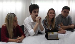 CESMAC- é- primeiro- colocado- no- II-I Concurso- do- Júri- Simulado- da- OAB-AL- (37)