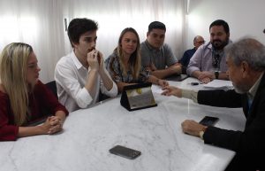 CESMAC- é- primeiro- colocado- no- II-I Concurso- do- Júri- Simulado- da- OAB-AL- (37)