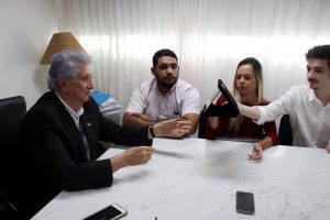 CESMAC- é- primeiro- colocado- no- II-I Concurso- do- Júri- Simulado- da- OAB-AL- (37)