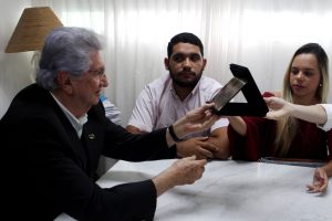 CESMAC- é- primeiro- colocado- no- II-I Concurso- do- Júri- Simulado- da- OAB-AL- (37)