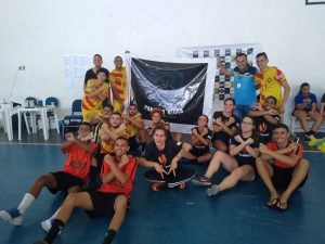 Campeonato- Atléticas- CESMAC- integra- comunidade- acadêmica - (5)