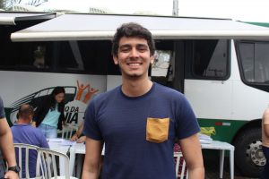 Comunidade- do- entorno- do -CESMAC- recebe- atendimentos- da- Defensoria- Pública- e -TRE AL-Direito (34)