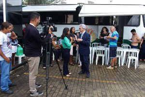 Comunidade- do- entorno- do -CESMAC- recebe- atendimentos- da- Defensoria- Pública- e -TRE AL-Direito (34)