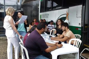 Comunidade- do- entorno- do -CESMAC- recebe- atendimentos- da- Defensoria- Pública- e -TRE AL-Direito (34)