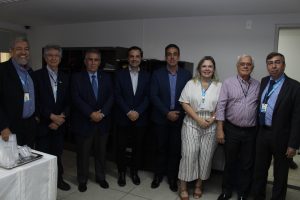 Comunidade- do- entorno- do -CESMAC- recebe- atendimentos- da- Defensoria- Pública- e -TRE AL-Direito (34)