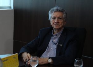 Diretoria -da -FEJAL- CESMAC- faz- visita- de- cortesia -ao -presidente- do- TRE- (3)
