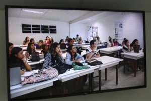 Encontro- com- Egressos- do- curso- de- Arquitetura- e- Urbanismo- do -CESMAC-(29)