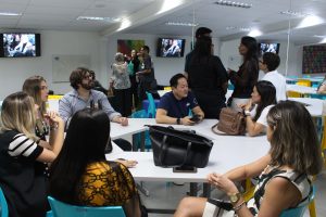 Encontro- com- Egressos- do- curso- de- Arquitetura- e- Urbanismo- do -CESMAC-(29)
