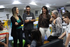 Encontro- com- Egressos- do- curso- de- Arquitetura- e- Urbanismo- do -CESMAC-(29)