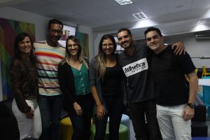 Encontro- com- Egressos- do- curso- de- Arquitetura- e- Urbanismo- do -CESMAC-(29)
