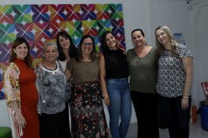 Encontro- com- Egressos- do- curso- de- Arquitetura- e- Urbanismo- do -CESMAC-(29)