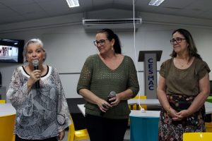 Encontro- com- Egressos- do- curso- de- Arquitetura- e- Urbanismo- do -CESMAC-(29)