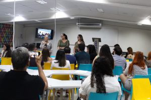 Encontro- com- Egressos- do- curso- de- Arquitetura- e- Urbanismo- do -CESMAC-(29)