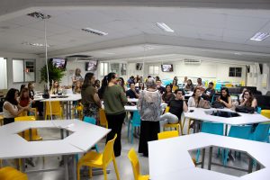 Encontro- com- Egressos- do- curso- de- Arquitetura- e- Urbanismo- do -CESMAC-(29)