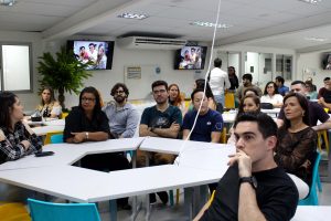 Encontro- com- Egressos- do- curso- de- Arquitetura- e- Urbanismo- do -CESMAC-(29)