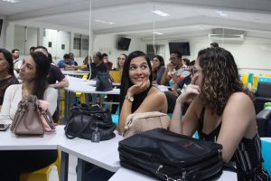 Encontro- com- Egressos- do- curso- de- Arquitetura- e- Urbanismo- do -CESMAC-(29)