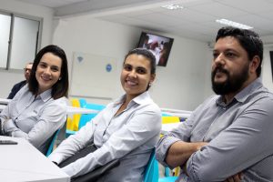 Encontro- com- Egressos- do- curso- de- Arquitetura- e- Urbanismo- do -CESMAC-(29)