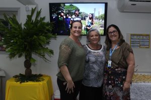 Encontro- com- Egressos- do- curso- de- Arquitetura- e- Urbanismo- do -CESMAC-(29)