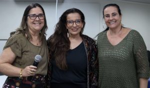 Encontro- com- Egressos- do- curso- de- Arquitetura- e- Urbanismo- do -CESMAC-(29)