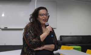 Encontro- com- Egressos- do- curso- de- Arquitetura- e- Urbanismo- do -CESMAC-(29)