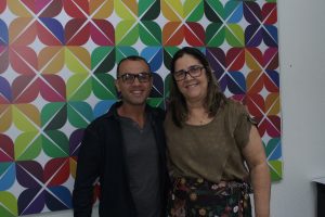Encontro- com- Egressos- do- curso- de- Arquitetura- e- Urbanismo- do -CESMAC-(29)