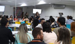 Encontro- com- Egressos- do- curso- de- Arquitetura- e- Urbanismo- do -CESMAC-(29)