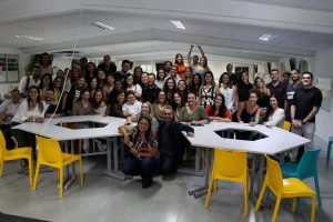 Encontro- com- Egressos- do- curso- de- Arquitetura- e- Urbanismo- do -CESMAC-(29)