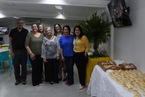 Encontro- com- Egressos- do- curso- de- Arquitetura- e- Urbanismo- do -CESMAC-(29)