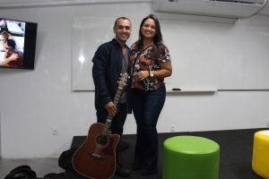 Encontro- com- Egressos- do- curso- de- Arquitetura- e- Urbanismo- do -CESMAC-(29)