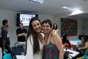 Encontro- com- Egressos- do- curso- de- Arquitetura- e- Urbanismo- do -CESMAC-(29)